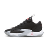 giay-bong-ro-nike-nam-chinh-hang-jordan-luka-2-black-red-japansport-dx9012-006