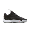 giay-bong-ro-nike-nam-chinh-hang-jordan-luka-2-black-red-japansport-dx9012-006