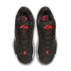 giay-bong-ro-nike-nam-chinh-hang-jordan-luka-2-black-red-japansport-dx9012-006