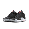 giay-bong-ro-nike-nam-chinh-hang-jordan-luka-2-black-red-japansport-dx9012-006