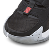 giay-bong-ro-nike-nam-chinh-hang-jordan-luka-2-black-red-japansport-dx9012-006