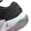giay-bong-ro-nike-nam-chinh-hang-jordan-luka-2-black-red-japansport-dx9012-006