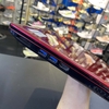 da-qua-su-dung-toshiba-dynabook-t75-dr-core-i7-7500u-8gb-ssd-256gb-hdd-1tb-japan