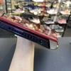 da-qua-su-dung-toshiba-dynabook-t75-dr-core-i7-7500u-8gb-ssd-256gb-hdd-1tb-japan