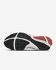 giay-nike-nu-chinh-hang-nike-air-presto-trang-japansport-878068-105