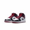 giay-nike-chinh-hang-air-jordan-1-mid-do-japansport-dq8423-106