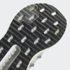 giay-adidas-nam-nu-chinh-hang-x-plrboost-den-japansport-hp3132