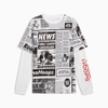 ao-puma-nam-chinh-hang-media-day-long-sleeve-basketball-tee-mau-trang-den-japans