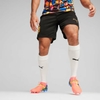 quan-puma-nam-chinh-hang-neymar-jr-men-s-football-shorts-mau-den-japansport-6592
