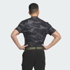 ao-phong-adidas-nam-chinh-hang-aeroready-allover-print-short-sleeve-mock-neck-sh