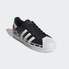giay-adidas-nam-chinh-hang-superstar-den-japansport-fx5559