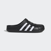 dep-adidas-chinh-hang-adilette-clogs-den-trang-japansport-gz5886