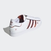 giay-adidas-nu-chinh-hang-superstar-trang-do-japansport-gx8839