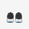 giay-nike-nu-chinh-hang-nike-air-max-90-mau-den-japansport-fv0361-001