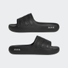 dep-adidas-chinh-hang-adilette-ayoon-black-japansport-gx1979