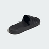 dep-adidas-chinh-hang-adilette-shower-mau-den-japansport-gz3772