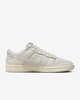 giay-nike-chinh-hang-dunk-low-retro-premium-trang-japansport-dz2538-100