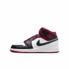 giay-nike-chinh-hang-air-jordan-1-mid-do-japansport-dq8423-106