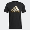 ao-phong-adidas-nam-chinh-hang-liquid-foil-badge-of-sport-graphic-tee-den-japans