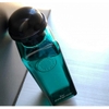 nuoc-hoa-hermes-chinh-hang-eau-dorange-verte-cologne-spray-100-ml-japansport-334