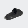 dep-adidas-chinh-hang-adilette-ayoon-black-japansport-gx1979
