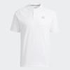 ao-polo-adidas-nam-chinh-hang-heat-rdy-henry-neck-shirt-trang-japansport-hb3553