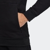 ao-khoac-adidas-chinh-hang-sport-id-full-zip-hoodie-black-gold-japansport-eb7595