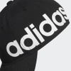 mu-adidas-nam-nu-chinh-hang-baseball-bold-cap-den-japansport-fl3713