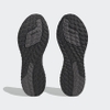 giay-adidas-nam-chinh-hang-4dfwd-x-parley-den-japansport-gv9056
