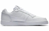 giay-nike-nam-chinh-hang-ebernon-low-triplee-white-trang-japansport-aq1775-100