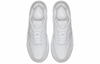giay-nike-nam-chinh-hang-ebernon-low-triplee-white-trang-japansport-aq1775-100