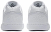 giay-nike-nam-chinh-hang-ebernon-low-triplee-white-trang-japansport-aq1775-100
