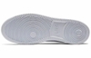 giay-nike-nam-chinh-hang-ebernon-low-triplee-white-trang-japansport-aq1775-100