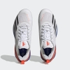 giay-adidas-chinh-hang-adizero-cybersonic-tennis-shoes-trang-japansport-gy9634