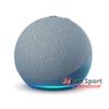 loa-thong-minh-echo-dot-gen-4-voi-alexa-twilight-blue-japansport