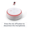 loa-thong-minh-echo-dot-gen-3-smart-speaker-with-alexa-den-trang-japansport