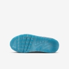 giay-nike-nu-chinh-hang-nike-air-max-90-mau-den-japansport-fv0361-001
