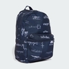 balo-adidas-chinh-hang-brand-love-mau-xanh-japansport-iw1110