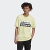 ao-adidas-chinh-hang-logo-t-shirt-xanh-japansport-ed7194