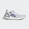 giay-adidas-chinh-hang-ultraboost-20-xam-japansport-eg0695