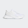 giay-adidas-chinh-hang-edge-xt-shoes-white-japansport-fw0670