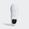 giay-adidas-chinh-hang-edge-xt-shoes-white-japansport-fw0670
