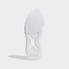giay-adidas-chinh-hang-edge-xt-shoes-white-japansport-fw0670
