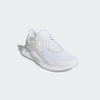 giay-adidas-chinh-hang-edge-xt-shoes-white-japansport-fw0670