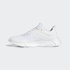 giay-adidas-chinh-hang-edge-xt-shoes-white-japansport-fw0670