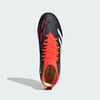 giay-bong-da-adidas-chinh-hang-turf-predator-club-sock-mau-den-japansport-ig7714