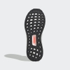 giay-adidas-chinh-hang-ultraboost-20-xam-japansport-eg0695
