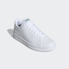 giay-the-thao-adidas-chinh-hang-advantage-base-white-japansport-ee7690