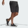 quan-short-golf-adidas-nam-chinh-hang-go-to-shorts-den-japansport-h64654