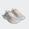 giay-adidas-nu-chinh-hang-pureboost-22-trang-japansport-hq1419